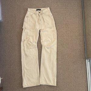 Lioness Miami Vice Pants XXS